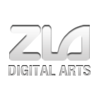 ZLA Digital Arts
